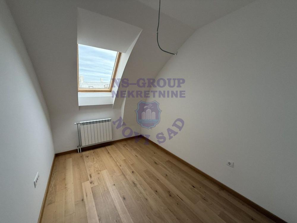 Slika 0 - Troiposoban stan na prodaju, 87m2, 242.000€